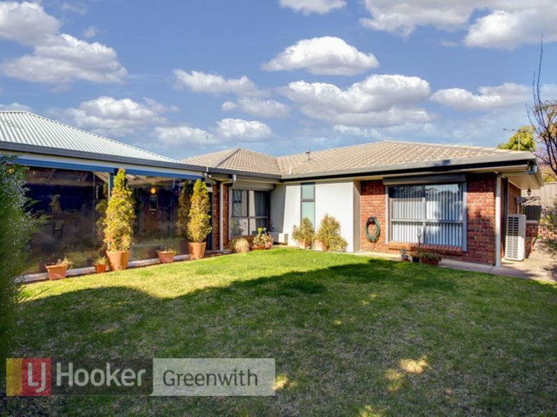 Photo - 15 Mitre Place, Greenwith SA 5125 - Image 14