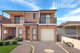 Photo - 15 Mittiamo Street, Canley Heights NSW 2166 - Image 1