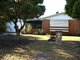 Photo - 15 Moatah Drive, Beachmere QLD 4510 - Image 5