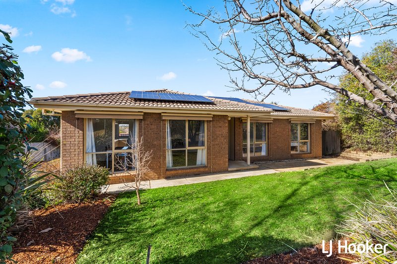 Photo - 1/5 Mocatta Place, Latham ACT 2615 - Image 1