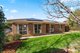 Photo - 1/5 Mocatta Place, Latham ACT 2615 - Image 1