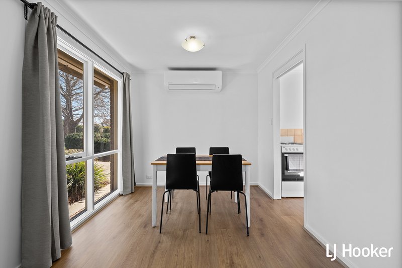 Photo - 1/5 Mocatta Place, Latham ACT 2615 - Image 5