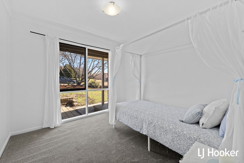 Photo - 1/5 Mocatta Place, Latham ACT 2615 - Image 7