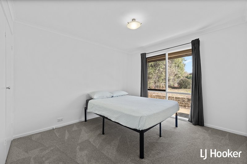 Photo - 1/5 Mocatta Place, Latham ACT 2615 - Image 8