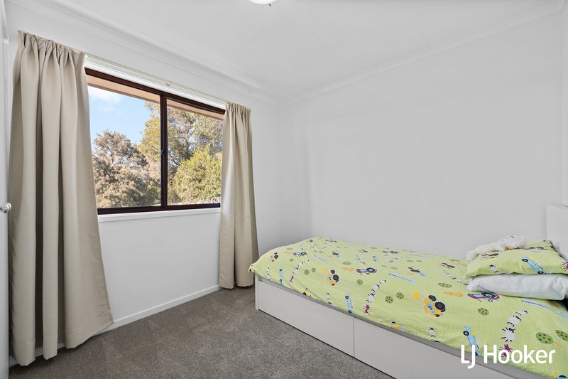Photo - 1/5 Mocatta Place, Latham ACT 2615 - Image 10