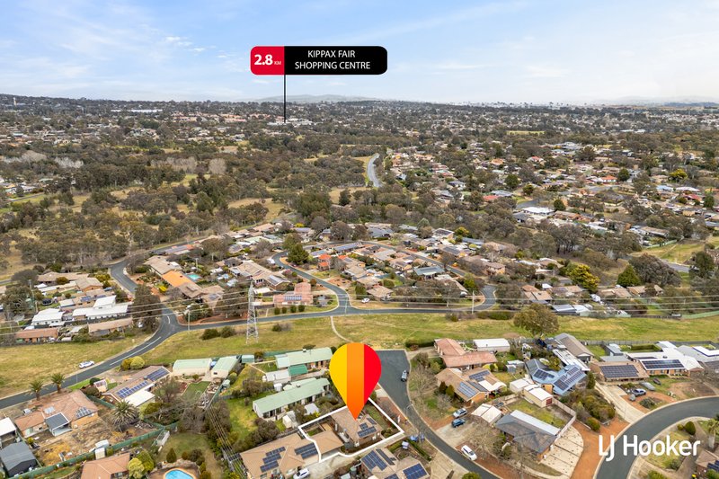 Photo - 1/5 Mocatta Place, Latham ACT 2615 - Image 14