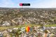 Photo - 1/5 Mocatta Place, Latham ACT 2615 - Image 14