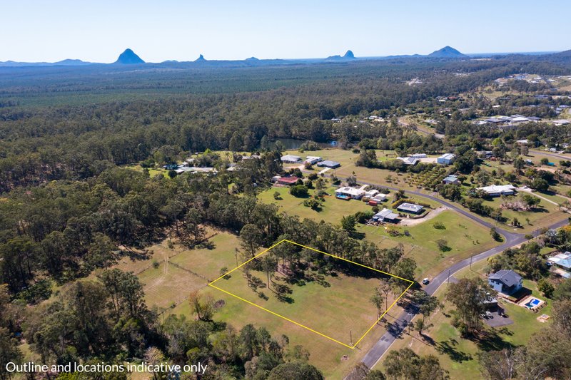 15 Monaro Drive, D'Aguilar QLD 4514