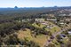 Photo - 15 Monaro Drive, D'Aguilar QLD 4514 - Image 1