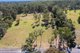 Photo - 15 Monaro Drive, D'Aguilar QLD 4514 - Image 2