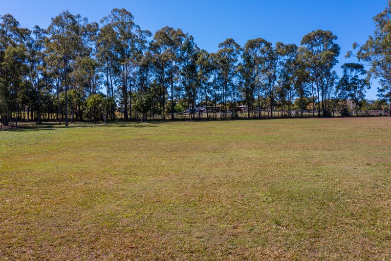 Photo - 15 Monaro Drive, D'Aguilar QLD 4514 - Image 6