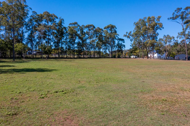 Photo - 15 Monaro Drive, D'Aguilar QLD 4514 - Image 7