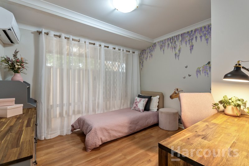 Photo - 15 Monash Circle, Marangaroo WA 6064 - Image 24