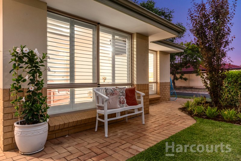 Photo - 15 Monash Circle, Marangaroo WA 6064 - Image 35