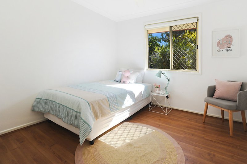 Photo - 15 Monash Place, Ferny Grove QLD 4055 - Image 10