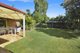 Photo - 15 Monash Place, Ferny Grove QLD 4055 - Image 12