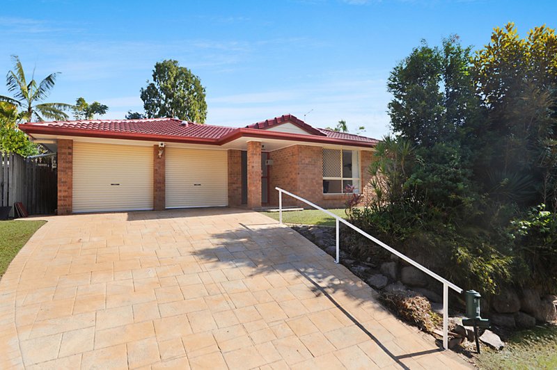 Photo - 15 Monash Place, Ferny Grove QLD 4055 - Image 14