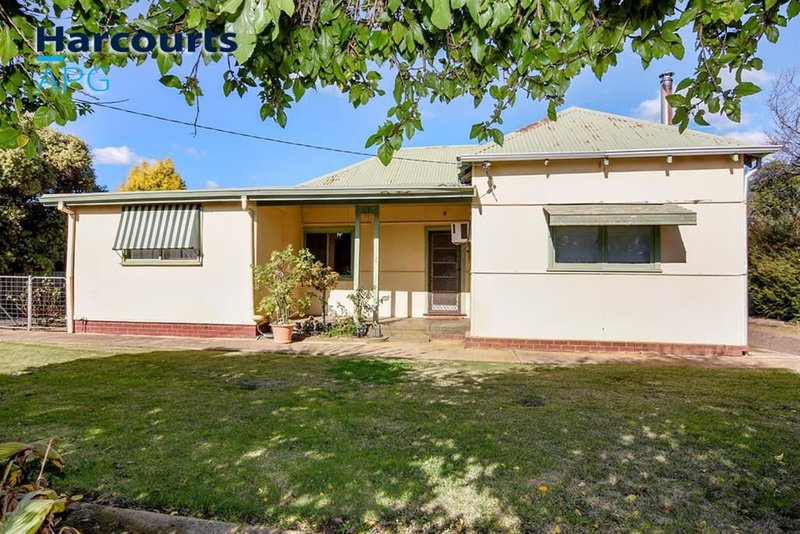 15 Money Street, Burekup WA 6227