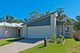 Photo - 15 Monitor Avenue, Dakabin QLD 4503 - Image 1