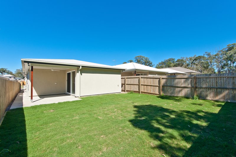 Photo - 15 Monitor Avenue, Dakabin QLD 4503 - Image 15