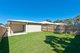 Photo - 15 Monitor Avenue, Dakabin QLD 4503 - Image 15