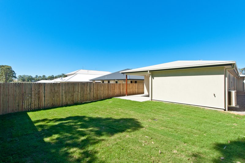 Photo - 15 Monitor Avenue, Dakabin QLD 4503 - Image 16