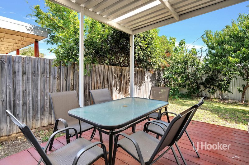 Photo - 15 Monmouth Street, Newport VIC 3015 - Image 13