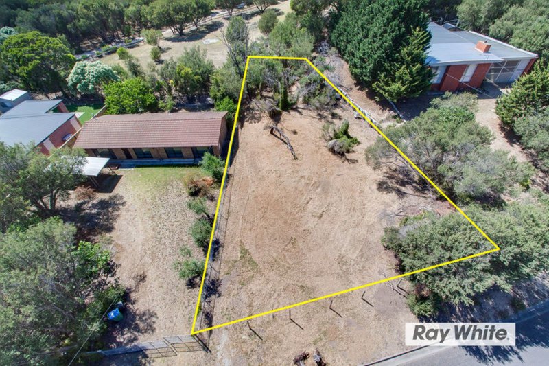 15 Monomeith Street, Rye VIC 3941