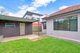 Photo - 15 Montacute Road, Campbelltown SA 5074 - Image 9