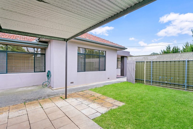 Photo - 15 Montacute Road, Campbelltown SA 5074 - Image 10