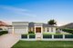 Photo - 15 Montalcino Place, Bridgeman Downs QLD 4035 - Image 2