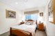 Photo - 15 Montalcino Place, Bridgeman Downs QLD 4035 - Image 16