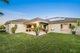 Photo - 15 Montalcino Place, Bridgeman Downs QLD 4035 - Image 21