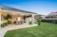 Photo - 15 Montalcino Place, Bridgeman Downs QLD 4035 - Image 22