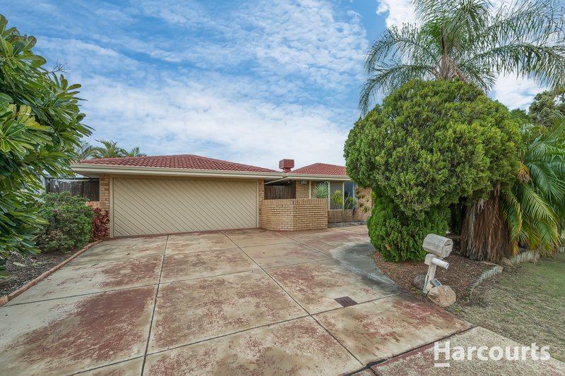 Photo - 15 Monterey Drive, Woodvale WA 6026 - Image 3