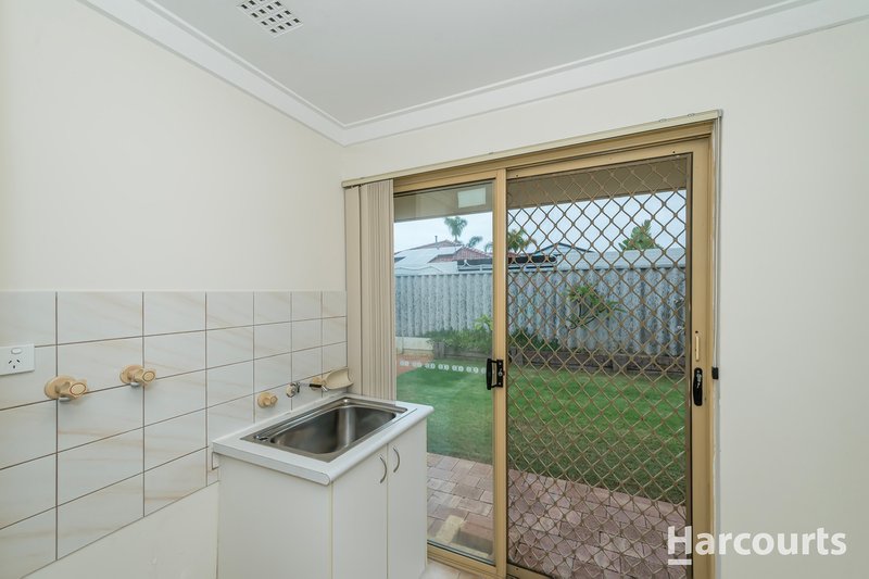 Photo - 15 Monterey Drive, Woodvale WA 6026 - Image 13