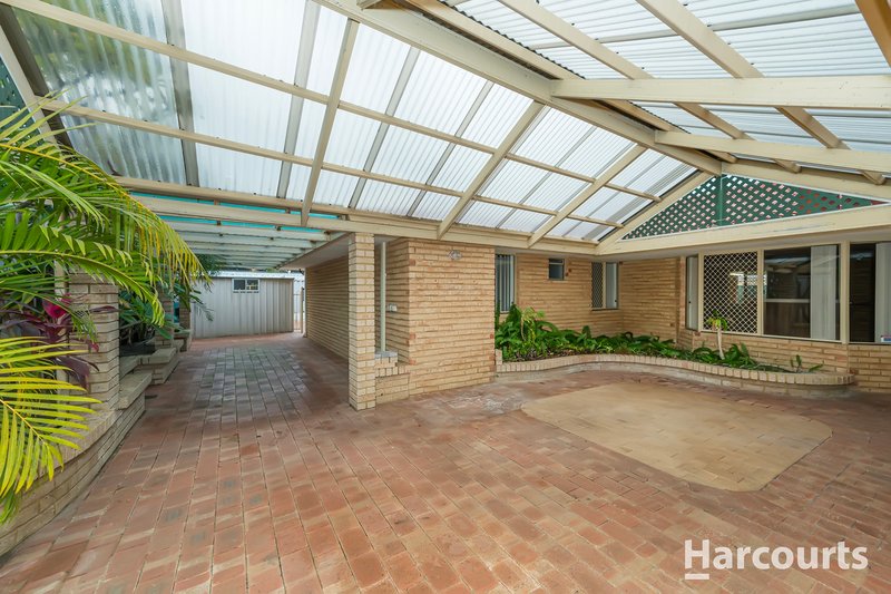 Photo - 15 Monterey Drive, Woodvale WA 6026 - Image 15