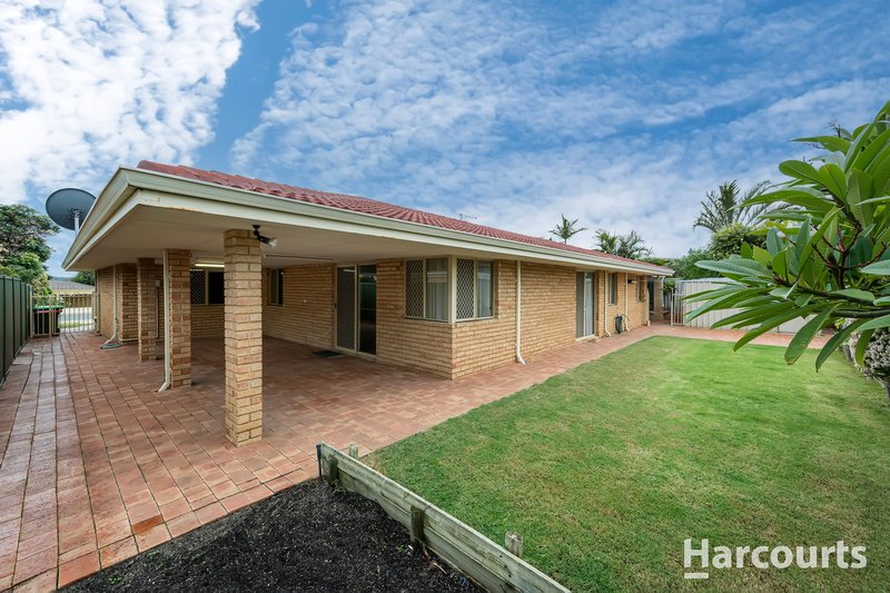 Photo - 15 Monterey Drive, Woodvale WA 6026 - Image 19