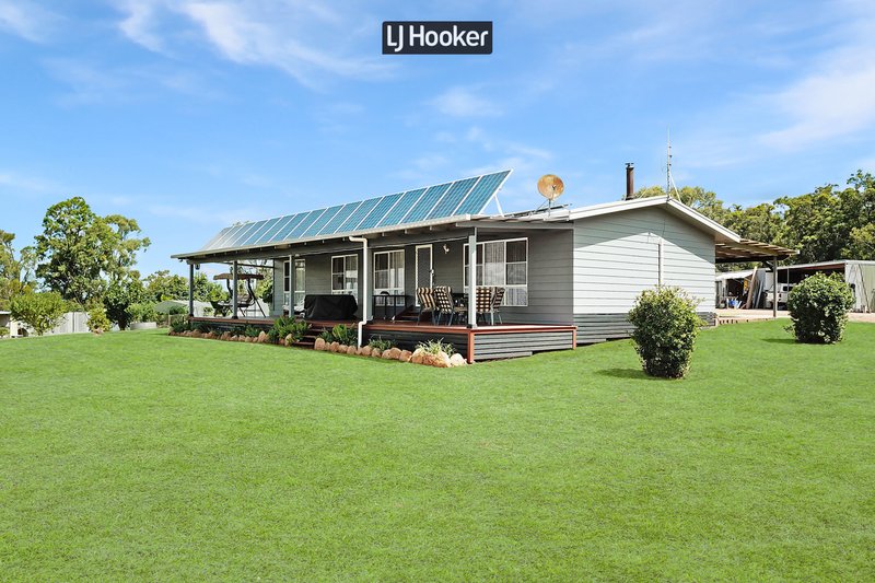 Photo - 15 Monterey Road, Inverell NSW 2360 - Image 1