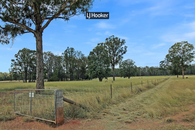 Photo - 15 Monterey Road, Inverell NSW 2360 - Image 4