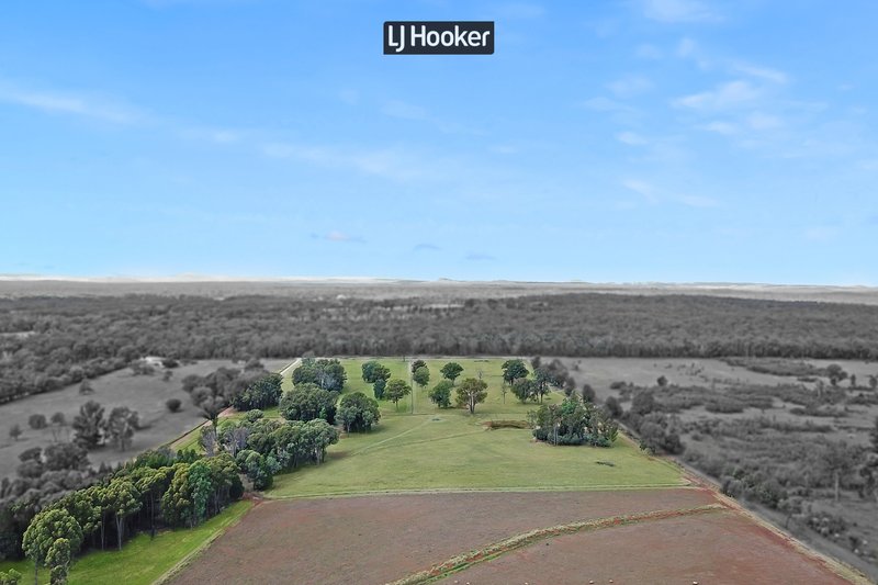 Photo - 15 Monterey Road, Inverell NSW 2360 - Image 5