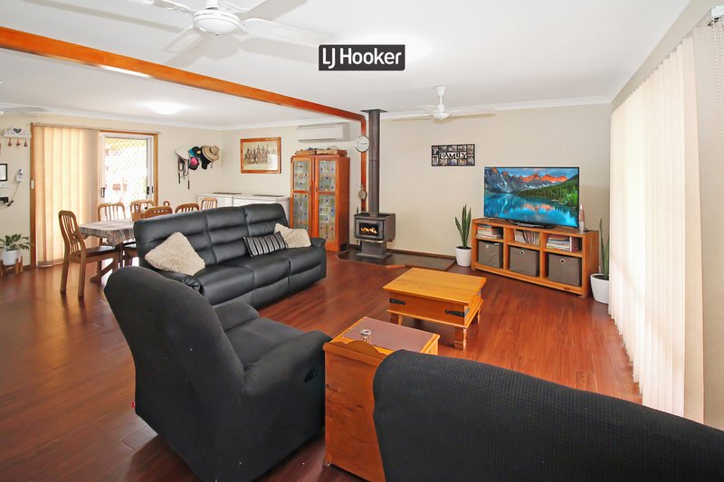 Photo - 15 Monterey Road, Inverell NSW 2360 - Image 6