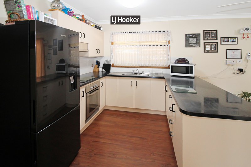 Photo - 15 Monterey Road, Inverell NSW 2360 - Image 8