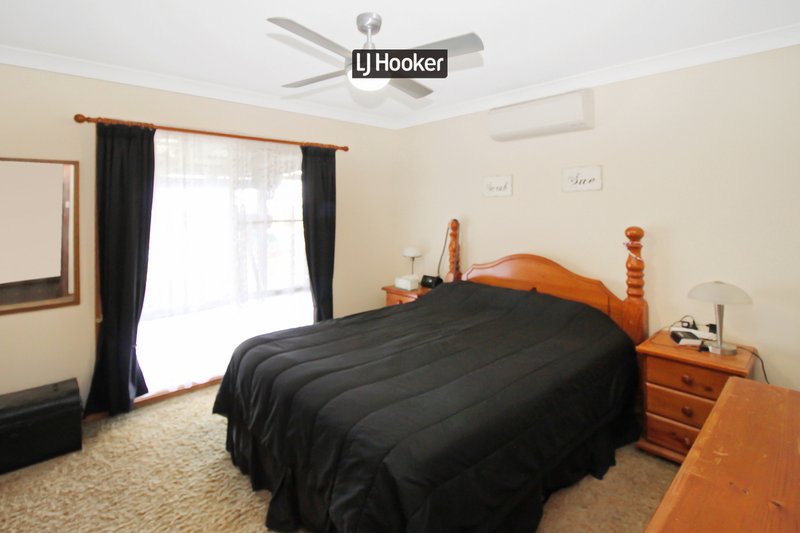 Photo - 15 Monterey Road, Inverell NSW 2360 - Image 9