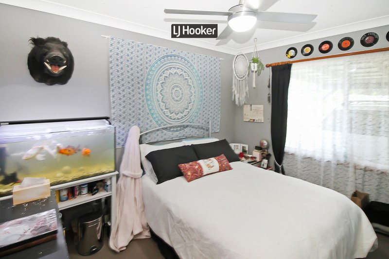 Photo - 15 Monterey Road, Inverell NSW 2360 - Image 10