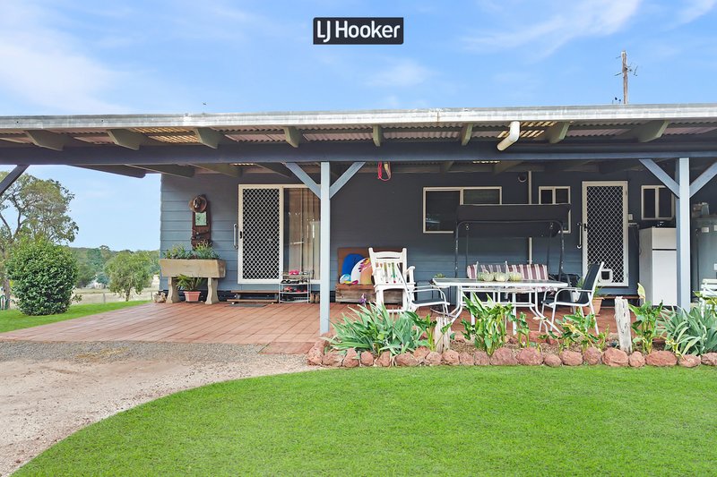 Photo - 15 Monterey Road, Inverell NSW 2360 - Image 14