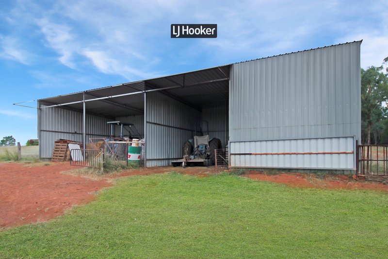 Photo - 15 Monterey Road, Inverell NSW 2360 - Image 17