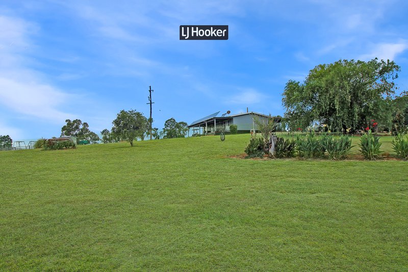 Photo - 15 Monterey Road, Inverell NSW 2360 - Image 18