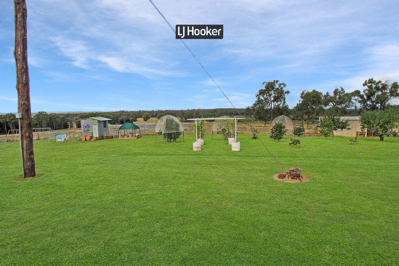 Photo - 15 Monterey Road, Inverell NSW 2360 - Image 19