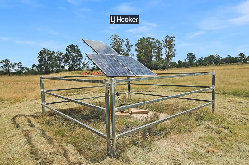 Photo - 15 Monterey Road, Inverell NSW 2360 - Image 20